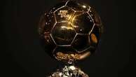 BREAKING: Ballon d’Or 2024: Full list of nominees