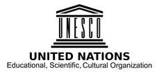 UNESCO partners Ebonyi govt to rehabilitate 38 victims of early pregnancy