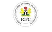 ICPC recovered over N20bn from ghost workers’ pensions in 2024 – Chairman