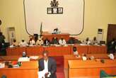 Niger Assembly tasks 25 council chairmen to execute projects beneficial to residents