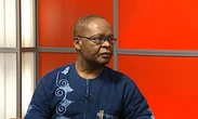 Amaechi can’t be taken seriously – APC chieftain Joe Igbokwe