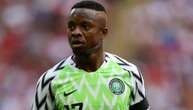 2026 WCQ: Super Eagles must stay focused for Zimbabwe – Onazi