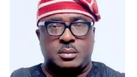 Nothing special about El-Rufai, Tinubu master of coalition – APC chieftain, Eta