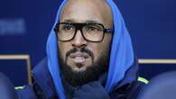 Ligue1: Now they’re gone, nothing changed – Anelka on Messi, Neymar, Mbappe’s exit from PSG