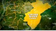 C’River border communities lament influx of refugees, encroachment on farms