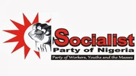 Return all salaries, allowances – SPN tells Oyo ex-caretaker committee members