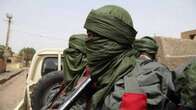 Gunmen kill one, injure many in overnight attack on Kebbi