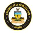 APGA crisis: Anambra Govt seals Edozie Njoku faction’s secretariat