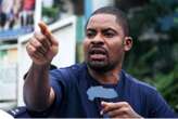 Save Nigeria, probe Bayelsa N45bn Secretariat contract – Adeyanju to EFCC