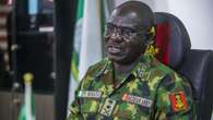 Establish school safety task force – Ex-Army chief Buratai tells Nigerian Govt