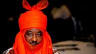 You sacked me as CBN Gov – Emir Sanusi replies ex-President Jonathan