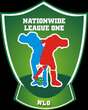 NLO Cup to kick-off October