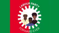 Fresh crisis brews in Labour Party as new chairman emerges