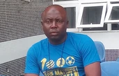 Abara rues Niger Tonardoes’ home draw with Remo Stars