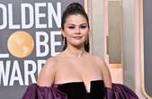 I took break from music to prepare for new movie role – Selena Gomez reveals