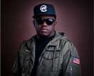 ‘My kids came miraculously’ – Rapper Illbliss recounts battle with childlessness