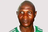 2026 WCQ: ‘Not over yet’ – Friday Ekpo reveals only way Nigeria can qualify