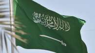 Saudi Arabia slams visa restriction on Nigeria, 13 other countries