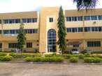 Kogi varsity students’ abductors demand N50m ransom