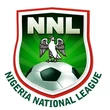 NNL announces new date for Annual General Meeting