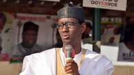 Security agencies will defend integrity of Edo Gov’ship election – NSA, Ribadu