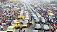 Lagos loses N4trn yearly to traffic congestion, moves to regulate tanker operations