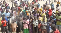 Youths group slams Taraba commissioner over Tiv IDPs petition, accuses him of betrayal