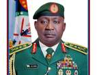 ECOWAS Defence Chiefs ready to secure region