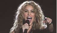 Shakira leads Google’s top trending musicians in 2023