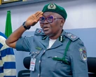 Ogun Area II Customs command gets new Comptroller
