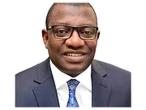 Prof. Adekunle Alli: Bala Wunti and the challenges of reform in Nigeria’s oil sector