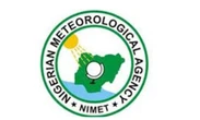 NiMet predicts thunderstorms, rainfall from Monday to Wednesday