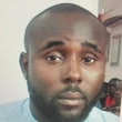 Estate agent’s murder: Fugitive suspect arrested while seeking passport in Lagos