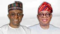 Chief Peter Izu: Dantsoho steering Nigeria’s ports to global competitiveness