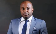 Abuja-based lawyer arrested in Lagos over alleged forgery