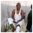 Group condemns alleged assault on Taraba councillor