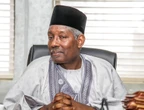 Northern states face over 60% poverty rate – NNDC chairman
