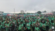 Provide reasons – Netizens question  Presidency over sudden cancellation of Independence Day parade