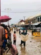 Concerned citizens urge Taraba commissioner to tackle deteriorating conditions of Jalingo main market