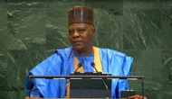 Key takeaways from Nigeria’s UNGA address