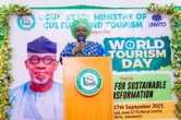We’re repositioning Ogun as Nigeria’s leading destination for culture, tourism – Gov Abiodun