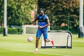 EPL: Arokodare set for Wolves debut against Newcastle United