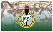 Lagos saves N14.8bn yearly from corps members’ service – NYSC DG