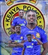 Transfer: Kenyan champions Police FC sign Ayanrinde