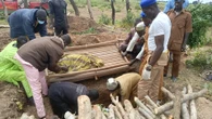 Niger boat mishap claims 29 lives, 50 rescued, two missing