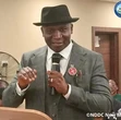 Alumni, friends, family, associates celebrate Ogbuku’s great achievement at NDDC
