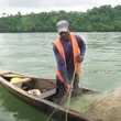 Kidnap of fishermen in Cameroonian waters triggers seafood shortages, price hike in Calabar
