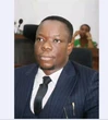 APC’s only member in Abia House of Assembly resigns from party