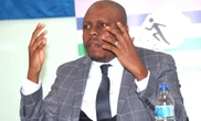 2026 WCQ: Tension in Nigeria’s group as Lesotho threatens protest against South Africa