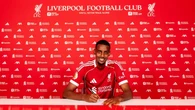 Transfer deadline: 10 major deals that happened on Monday
